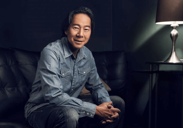 Henry Cho Net Worth