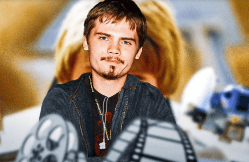 Jake Lloyd Net Worth