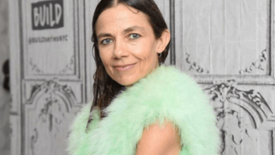 Justine Bateman Net Worth