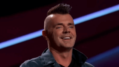 Bryan Olesen Net Worth