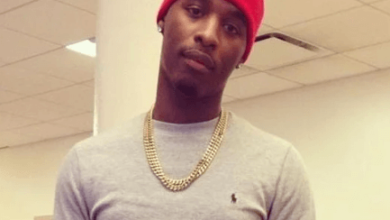 Hitman Holla Net Worth
