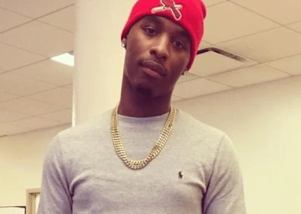 Hitman Holla Net Worth