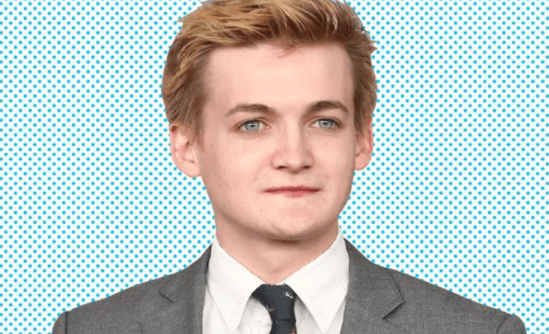 Jack Gleeson Net Worth
