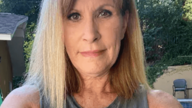 Judy Norton Net Worth