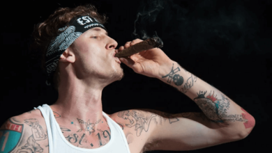 MGK Net Worth 2024
