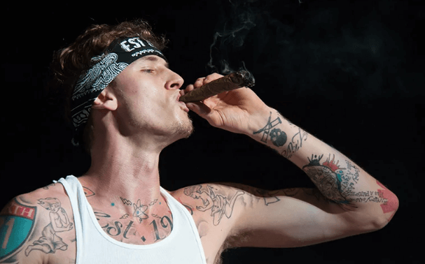 MGK Net Worth 2024
