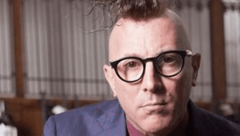 Maynard James Keenan Net Worth