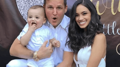 Rob Dyrdek Net Worth