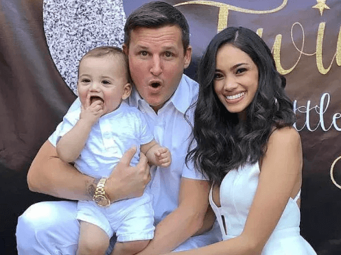Rob Dyrdek Net Worth