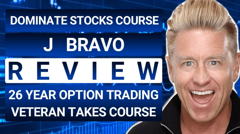 J Bravo Net Worth