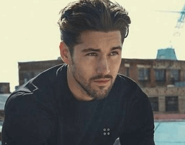 Jeff Wittek Net Worth