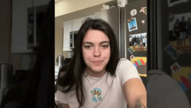 Life With Ania Net Worth