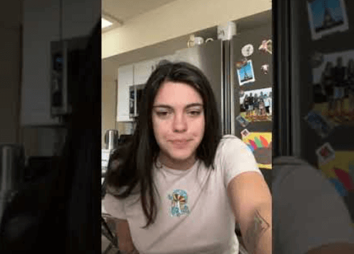 Life With Ania Net Worth