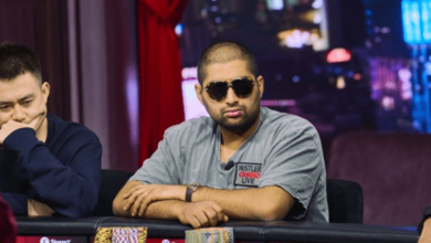 Nik Airball Net Worth