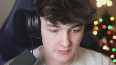 Noahwplays Net Worth
