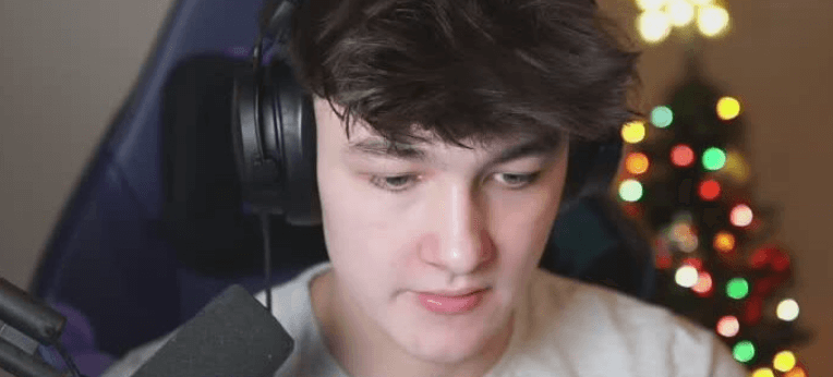 Noahwplays Net Worth