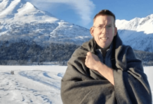 Outdoor Boys Net Worth