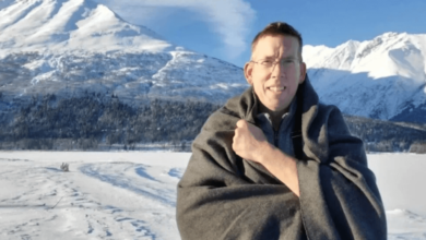 Outdoor Boys Net Worth