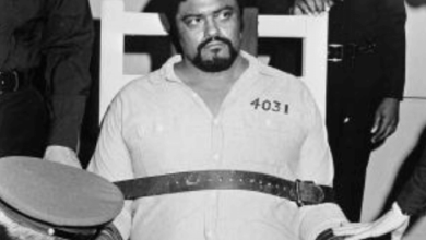 Rosey Grier Net Worth