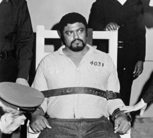 Rosey Grier Net Worth