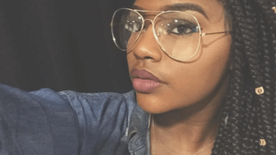Summerella Net Worth