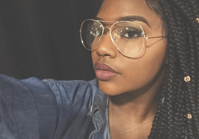 Summerella Net Worth