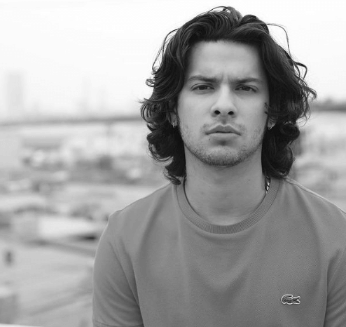 Xolo Maridueña Net Worth