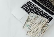anllela sagra s wealth analysis