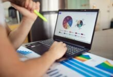 mat best financial success