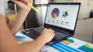 mat best financial success