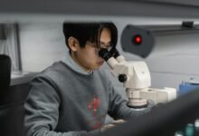 call analysis for mobile numbers