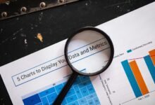 regional mobile call origins